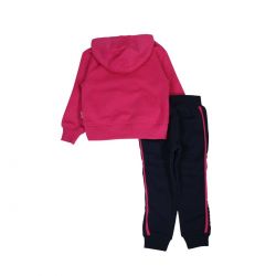 Jogging fille Lee Cooper