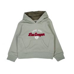 Jogging fille Lee Cooper