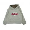 Jogging fille Lee Cooper