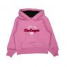 Jogging fille Lee Cooper