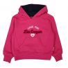 Jogging fille Lee Cooper