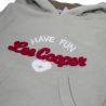 Jogging fille Lee Cooper