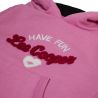 Jogging fille Lee Cooper