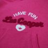 Jogging fille Lee Cooper