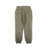 Jogging fille Lee Cooper