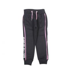Jogging fille Lee Cooper