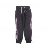 Jogging fille Lee Cooper