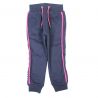 Jogging fille Lee Cooper