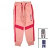 Pantalon de jogging fille Lee Cooper