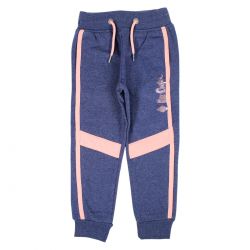 Pantalon de jogging fille Lee Cooper