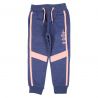 Pantalon de jogging fille Lee Cooper