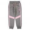 Pantalon de jogging fille Lee Cooper