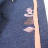 Pantalon de jogging fille Lee Cooper