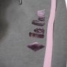 Pantalon de jogging fille Lee Cooper