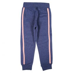 Pantalon de jogging fille Lee Cooper