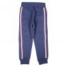 Pantalon de jogging fille Lee Cooper