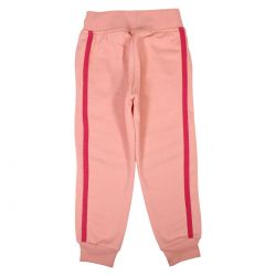 Pantalon de jogging fille Lee Cooper