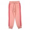 Pantalon de jogging fille Lee Cooper