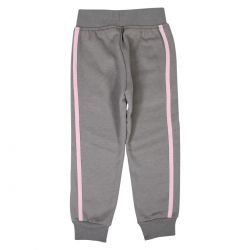 Pantalon de jogging fille Lee Cooper