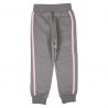 Pantalon de jogging fille Lee Cooper