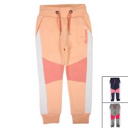 Pantalon de jogging fille Lee Cooper
