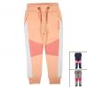 Pantalon de jogging fille Lee Cooper