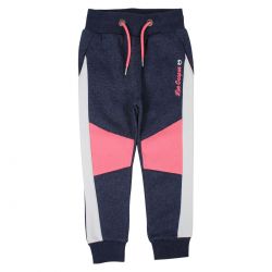 Pantalon de jogging fille Lee Cooper