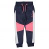 Pantalon de jogging fille Lee Cooper