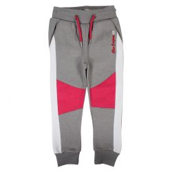 Pantalon de jogging fille Lee Cooper
