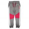 Pantalon de jogging fille Lee Cooper