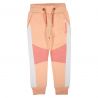 Pantalon de jogging fille Lee Cooper