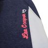Pantalon de jogging fille Lee Cooper