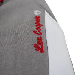 Pantalon de jogging fille Lee Cooper