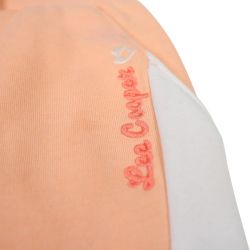 Pantalon de jogging fille Lee Cooper