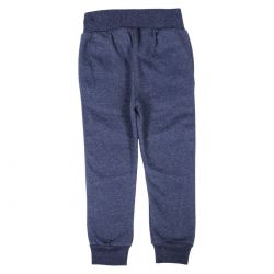Pantalon de jogging fille Lee Cooper