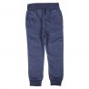 Pantalon de jogging fille Lee Cooper