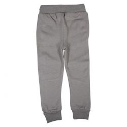 Pantalon de jogging fille Lee Cooper