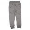 Pantalon de jogging fille Lee Cooper