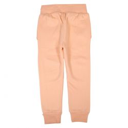 Pantalon de jogging fille Lee Cooper