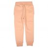 Pantalon de jogging fille Lee Cooper