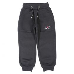 Pantalon de jogging fille Lee Cooper