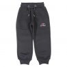 Pantalon de jogging fille Lee Cooper