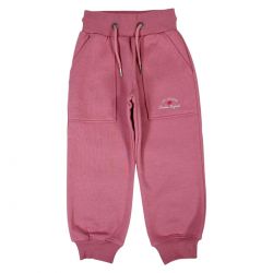 Pantalon de jogging fille Lee Cooper