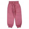 Pantalon de jogging fille Lee Cooper