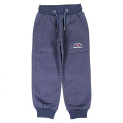 Pantalon de jogging fille Lee Cooper
