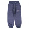 Pantalon de jogging fille Lee Cooper