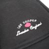 Pantalon de jogging fille Lee Cooper