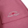 Pantalon de jogging fille Lee Cooper