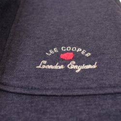 Pantalon de jogging fille Lee Cooper