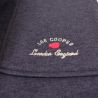 Pantalon de jogging fille Lee Cooper